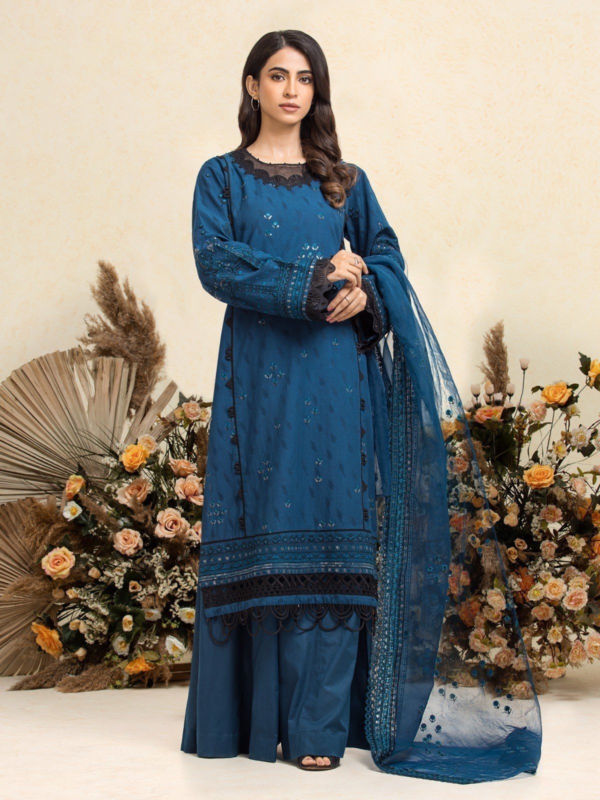 Edenrobe winter collection with price clearance