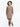 Boy's Brown Kurta Pajama - EBTKP24-003