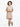 Boy's Sand Kurta Pajama - EBTKP24-005