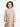 Boy's Sand Kurta Pajama - EBTKP24-005