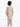 Boy's Sand Kurta Pajama - EBTKP24-005