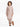 Boy's Tea Rose Kurta Shalwar - EBTKS24-3941