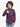 Boy's Blue Multi Shirt - EBTS23-27521