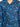 Boy's Navy Blue Shirt - EBTS24-27524