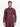 Men's Burgundy Kurta Pajama - EMTKPT24-025