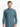 Men's Dark Teal Kurta Shalwar - EMTKS24S-41098