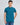 Men's Teal Blue Polo Shirt - EMTPS23-007