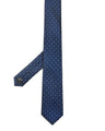 Blue Tie - EAMT24-053
