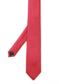 Pink Tie - EAMT24-056
