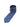Blue Tie - EAMT24-075