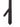 Multi Tie - EAMT24-083
