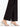 Women's Black Trouser - EWBEB24-76571