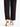 Women's Black Trouser - EWBEB24-76571