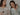 Festive Collection Pakistan: Latest Eid Dresses & Festive Wear Trends 2026