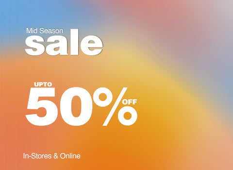 edenrobe Sale – Fashion Savings for Men, Women & Kids Across Pakistan