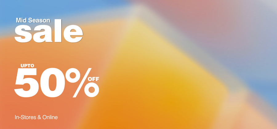 edenrobe Sale – Fashion Savings for Men, Women & Kids Across Pakistan