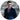 Men Formal Suits