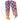 Women Bottoms