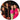 Chand Sitaray - Girls Festive Collection '26