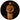 Regal Chapter - Men Ethnic Collection