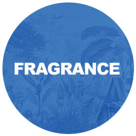 Fragrance Sale