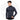 Men High Neck