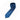 Men Ties