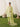 Embroidered Silk Suit - EWTPLED6-00062-3P