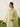 Embroidered Silk Suit - EWTPLED6-00062-3P