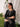 Embroidered Silk Suit - EWTPLED6-00066-3P