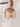 Beige Mini Handbag - EAWHB5-031