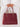 Wine Hand Bag - EAWHB5-005