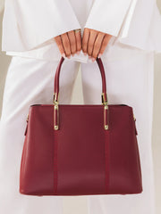 Hand Bag - EAWHB5-005
