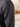 Men's Charcoal Grey Kurta Shalwar - EMTKST5-99516