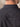 Men's Charcoal Grey Kurta Shalwar - EMTKST5-99516