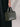 Green Hand Bag - EAWHB5-026