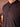 Men's Kurta Shalwar - EMTKST5-99550