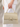 Apricot Shoulder Bag - EAWHB5-010