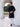 Men's Ceremonial Kurta - EMTKC5-148