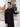 Men's Ceremonial Kurta - EMTKC5-148