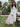 Unstitched Light Green Embroidered Lawn 3 Piece - EWU5V1-31434-3P