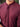 Men's Burgundy Kurta - EMTK5-99527