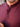 Men's Burgundy Kurta - EMTK5-99527