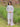 Pret 3Pc Printed Cambric Suit - EWTKP5-81714-3P