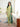 Pret 3Pc Printed Lawn Suit - EWTKP5-81998-3P