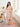 Pret 3Pc Printed Cambric Suit - EWTKP5-81700-3P