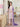 Pret 3Pc Printed Lawn Suit - EWTKP5-81078-3P