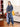 Pret 3Pc Printed Cambric Suit - EWTKP5-81705-3P