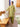 Pret 2Pc Printed Lawn Shirt Trouser - EWTKP5-81870ST