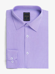 Icon Checkered Shirt - EMTSI6-50866